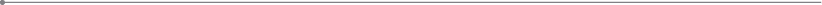 GraphicLine