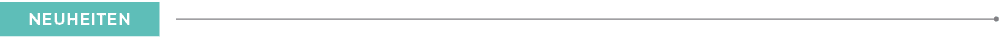 Neuheite