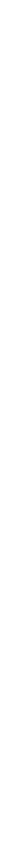 Bildnachweis: neurobite stock.adobe.com