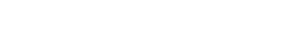 Cenoke Ik Kil, Yucat n Mexiko Bildnachweis: ©stock.adobe.com/Galyna Andrushk