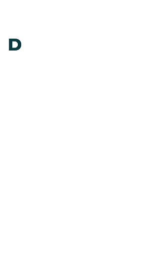 ￼ie Cenote Ik Kil nahe Chich n Itz ist eine der bekanntesten und sch nsten Karstsenken auf Yucat n. Von den Mayas al...