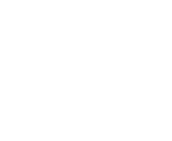 Texas 2026 Gro e Events, legend re Roadtrips und neue Hotspot