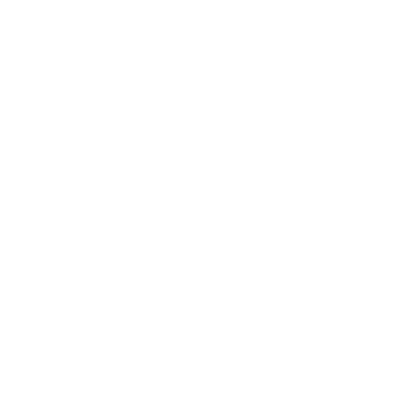 Das Baskenland Wo Identit t, Stolz und Lebensfreude verschmelzen ,Zwischen Atlantik und Pyren en zeigt das Baskenland...