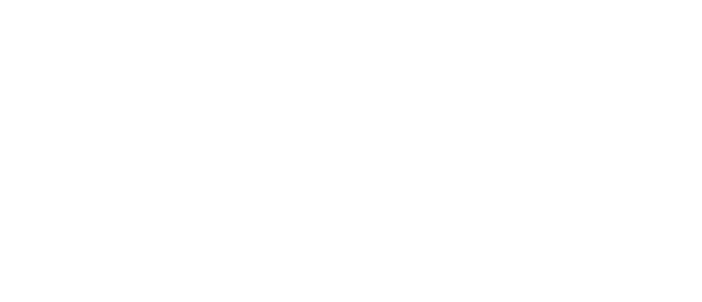 Der s den irlands,in einer Stadt verein