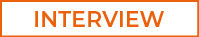 INTERVIE