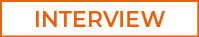 INTERVIE