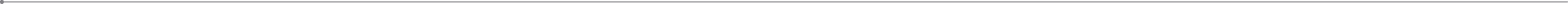GraphicLine