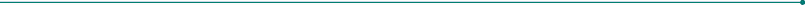 GraphicLine