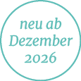 neu ab Dezember 202