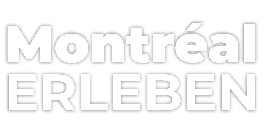 Montr al erleben