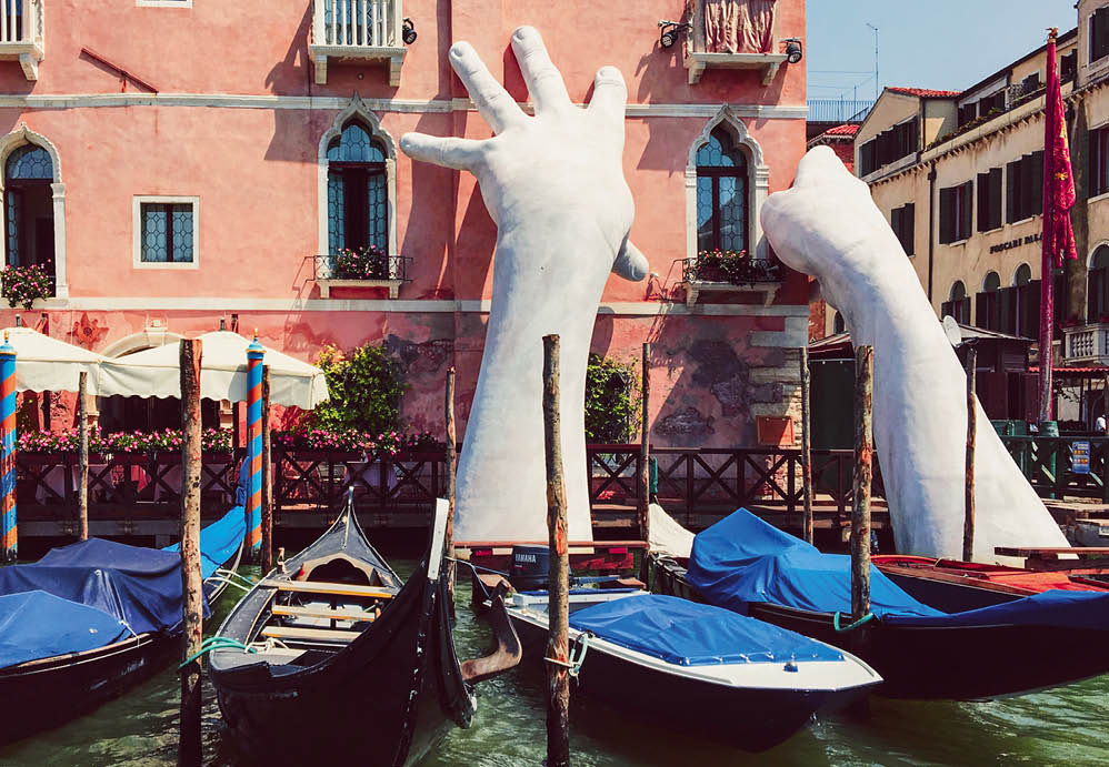 Processed with VSCO with hb1 preset