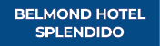 Belmond Hotel Splendido