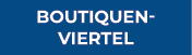 Boutiquen Viertel 