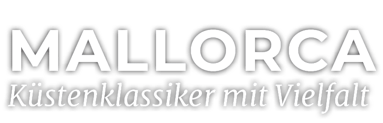 K stenklassiker mit Vielfalt,Mallorc