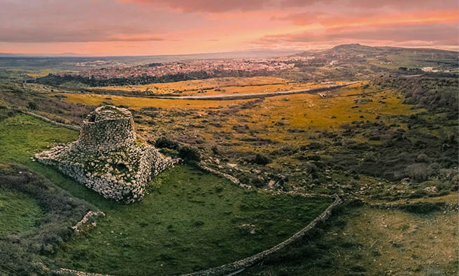 DCIM\PANORAMA\100_0044\DJI