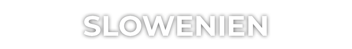 Slowenien