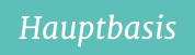 Hauptbasis