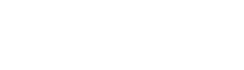 Tag 2 – Kolo ep ￼ Lopud (ca. 5 km) Die kurze berfahrt am Morgen f hrt Dich nach Lopud – bekannt f r den Sandstrand  ...