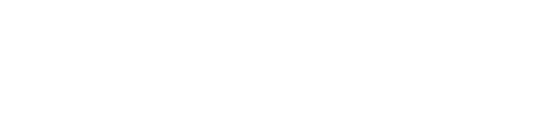 Tag 3 – Lopud ￼ ipan (ca. 9 km) Die l ngste Etappe f hrt zur gr  ten der Elaphiten Inseln.  ipan bietet versteckte A...
