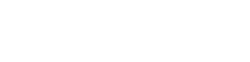Tag 4 – ipan ￼ Festland (Zaton oder Trsteno, ca. 10 km) R ckkehr zum Festland – wer mag, plant einen Zwischenstopp i...
