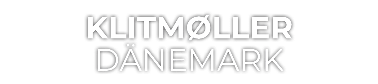 Klitm ller D nemark 
