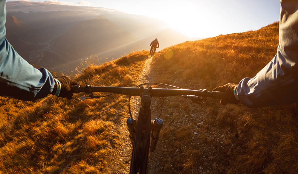 C:\DCIM\100GOPRO\G0101725.GPR