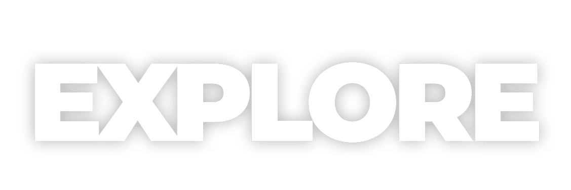 EXPLORE