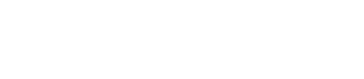 Die besten Ziele f r Aktivurlauber