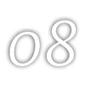 08