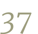 37
