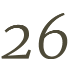 26