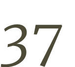 37