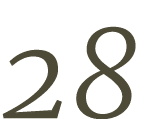 28