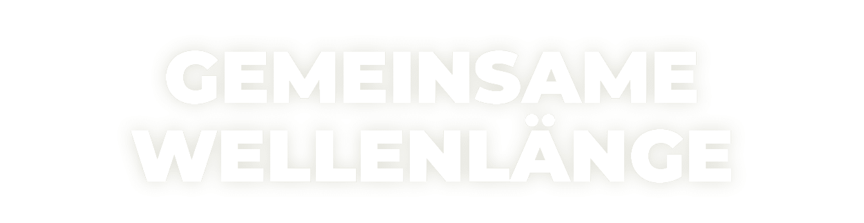 gemeinsame Wellenl nge