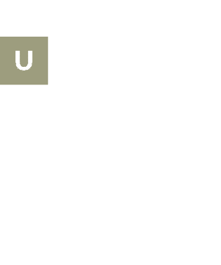 ￼nber hrt, rau und atemberaubend sch n – die Costa Vicentina ist Portugals wilde Westk ste. Zwischen steilen Klippen ...