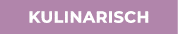 Kulinarisch