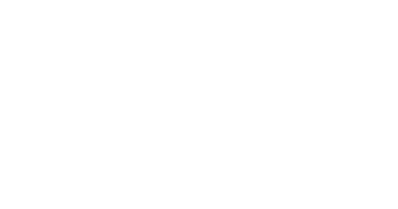 au ergew hnliche Reiseziele f r echte Entdecke