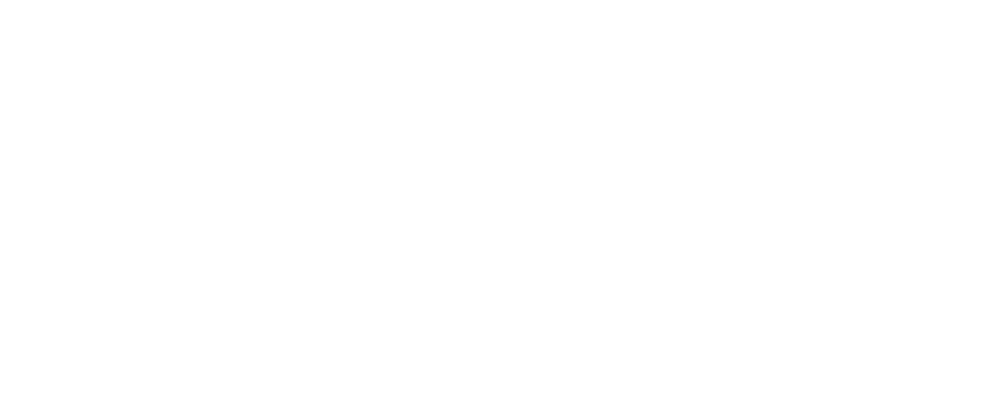 Kanareninsel f r leise Entdeckungen,La Gracios