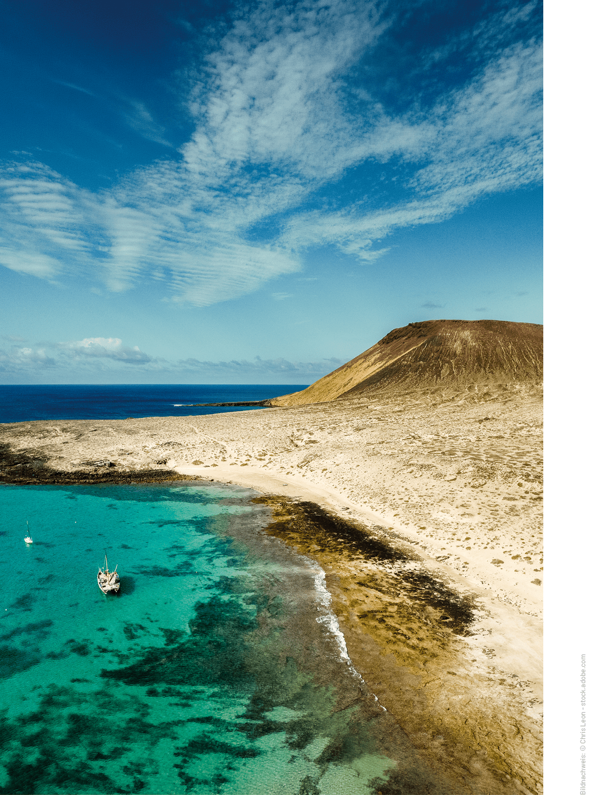 Bildnachweis: © Chris Leon stock.adobe.co