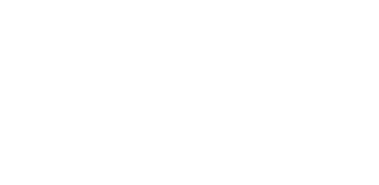 Ihr Sommer urlaub 2026 in gypte