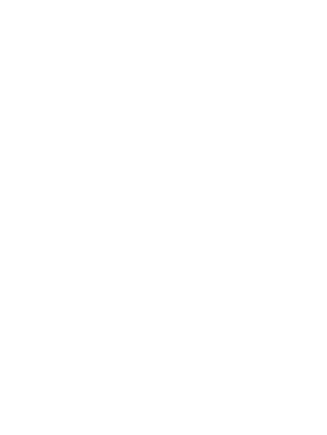 10,Farben schimmern in einer einzigen tahitianischen Perle, von Silbergrau ber Aubergine bis hin zu tiefem Schwarzgr...