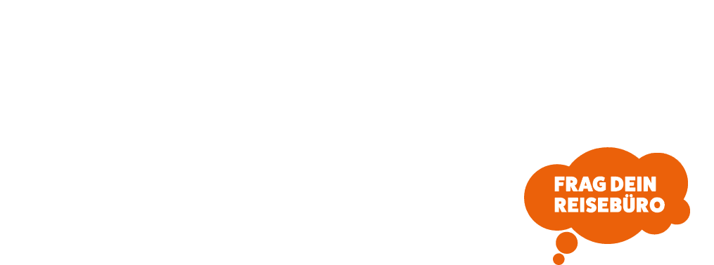 juli 2026 / DEIN REISEB RO MAGAZIN,EXPLOR