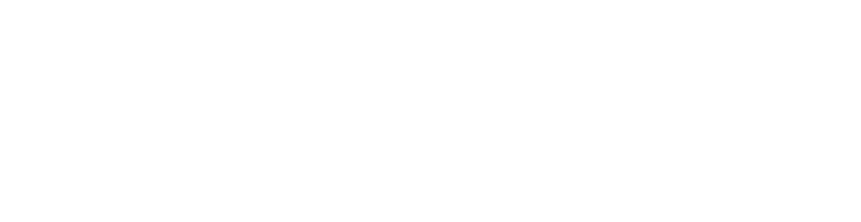 f r Familien,Tolle Aussichten