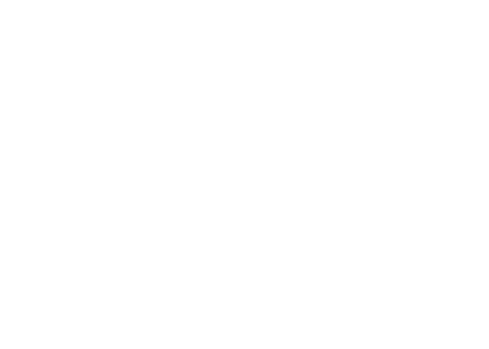 Tauche ein in die unvergleichliche Sch nheit von drei der faszinierendsten Reiseziele der Welt: Madeira, Mauritius un...
