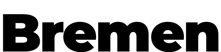 Bremen