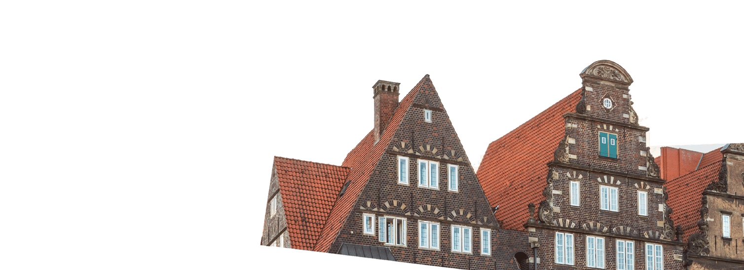 WFB-MEDIA Freigabeoptionen WFB Ausschlie lich die WFB darf das Bildmaterial f r ihre s mtlichen offline und online Medien (Social-Media- Kan le der WFB und eigene Werbekampagnen) nutzen/weitergeben. Es darf des Weiteren genutzt werden zur eigenen Pressearbeit und zur Berichterstattung  ber die WFB. (Die Bilder erscheinen immer im Zusammenhang mit dem WFB/bremen-Branding.)  WFB & Dritte Die WFB darf die Bilder zus tzlich ihren Partner:innen sowie weiteren Dritten zur Verf gung stellen. Diese d rfen die Bilder f r die Ver ffentlichung in ihren offline und online Medien f r redaktionelle Beitr ge  ber das Land Bremen, sowie f r Werbung im touristischen oder sonstigen Zusammenhang nutzen. Diese Art der Weitergabe erfolgt ausschlie lich auf individuelle Anfrage an die WFB. Die Weitergabe erfolgt seitens der WFB mit der Vorgabe, dass der/die Urheber:in genannt wird. Die WFB haftet jedoch nicht daf r, falls sich der/die Nutzer:in hieran nicht h lt. Altstadt, Bremen, Innenstadt, Stadtmusikanten, historisches Bremen