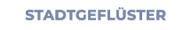 Stadtgefl ster