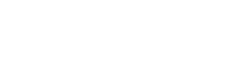  gypten