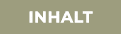 Inhalt