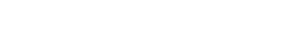 Urlaub auf Balkonien